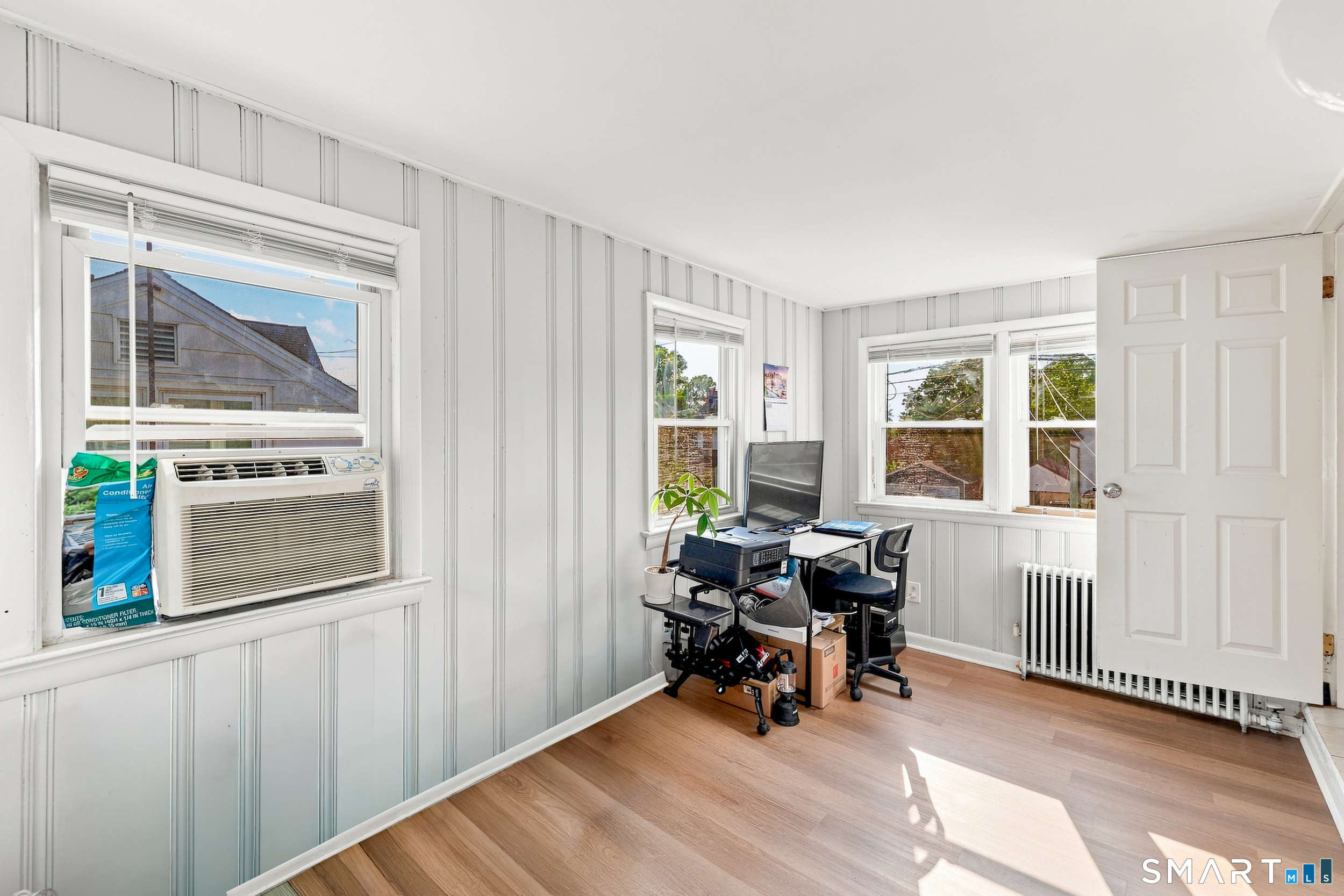 308 Soundview Avenue Stratford CT 06615