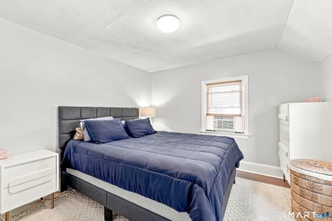 308 Soundview Avenue Stratford CT 06615