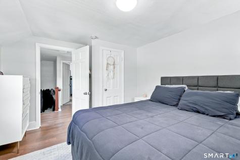 308 Soundview Avenue Stratford CT 06615