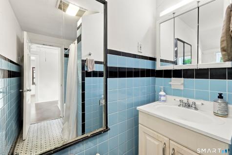 308 Soundview Avenue Stratford CT 06615