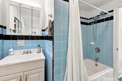 308 Soundview Avenue Stratford CT 06615
