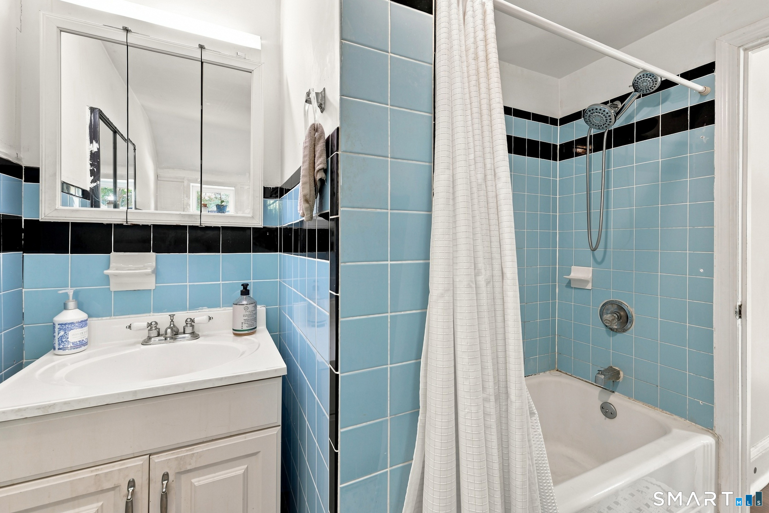 308 Soundview Avenue Stratford CT 06615