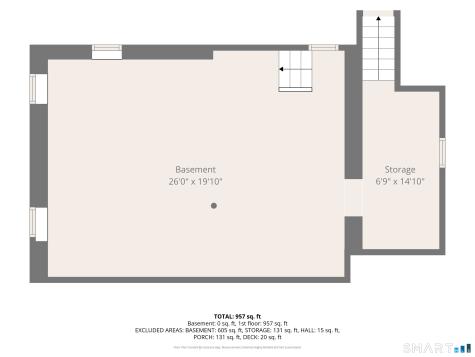 308 Soundview Avenue Stratford CT 06615