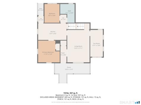 308 Soundview Avenue Stratford CT 06615