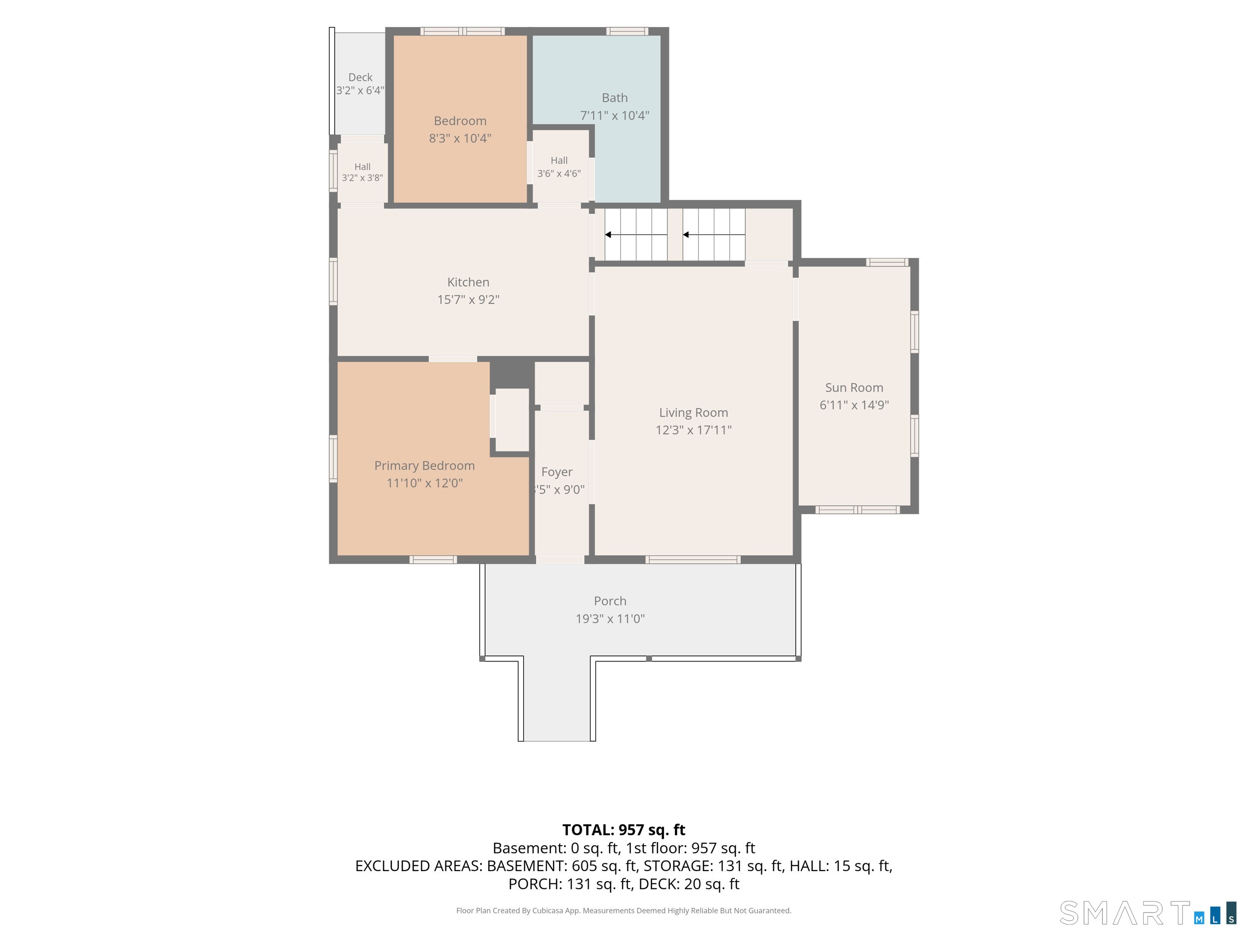 308 Soundview Avenue Stratford CT 06615