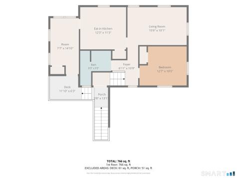 308 Soundview Avenue Stratford CT 06615
