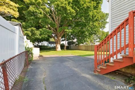 308 Soundview Avenue Stratford CT 06615