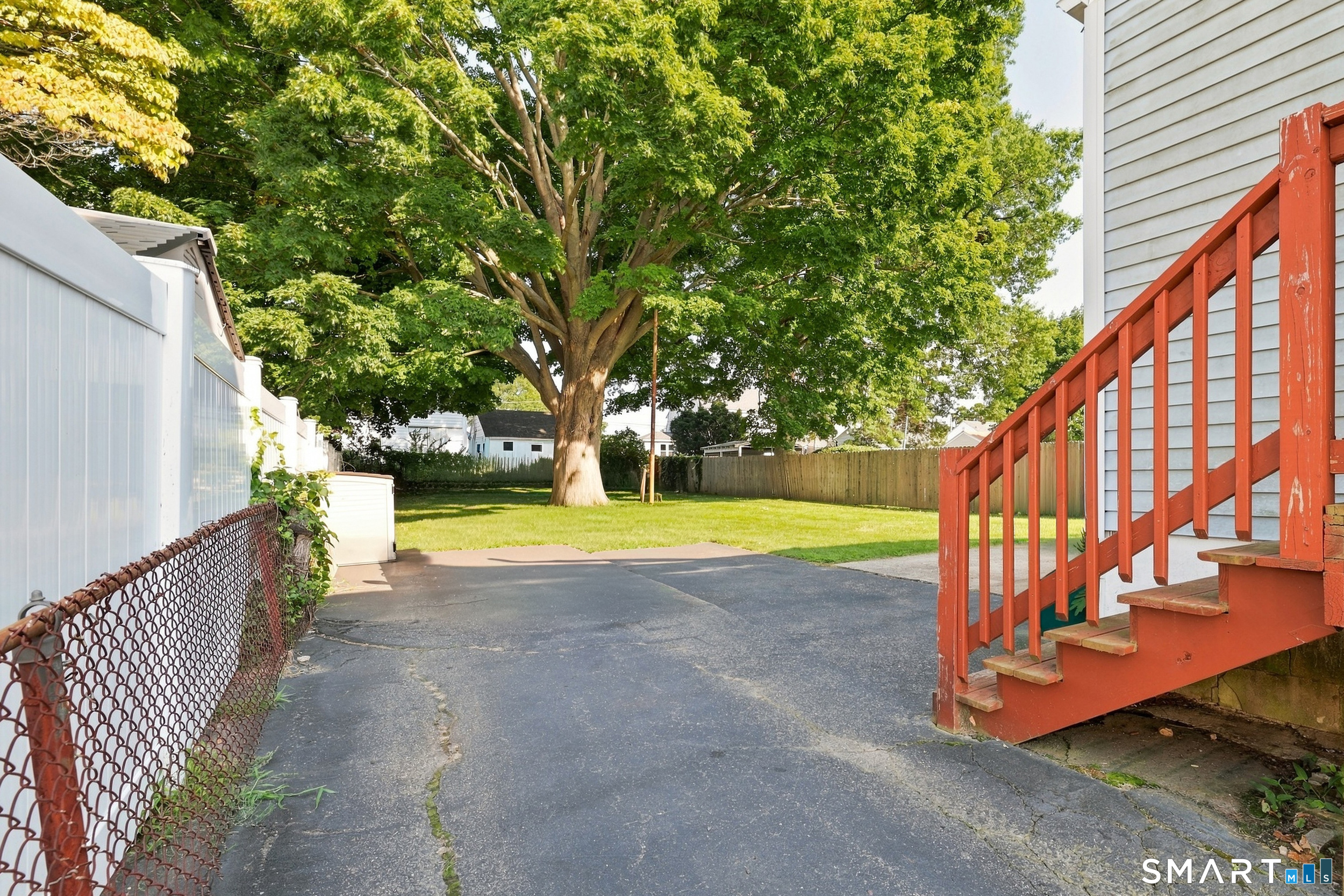 308 Soundview Avenue Stratford CT 06615