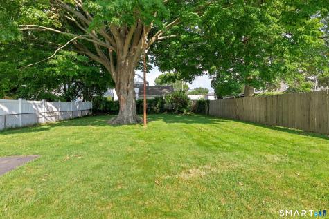 308 Soundview Avenue Stratford CT 06615