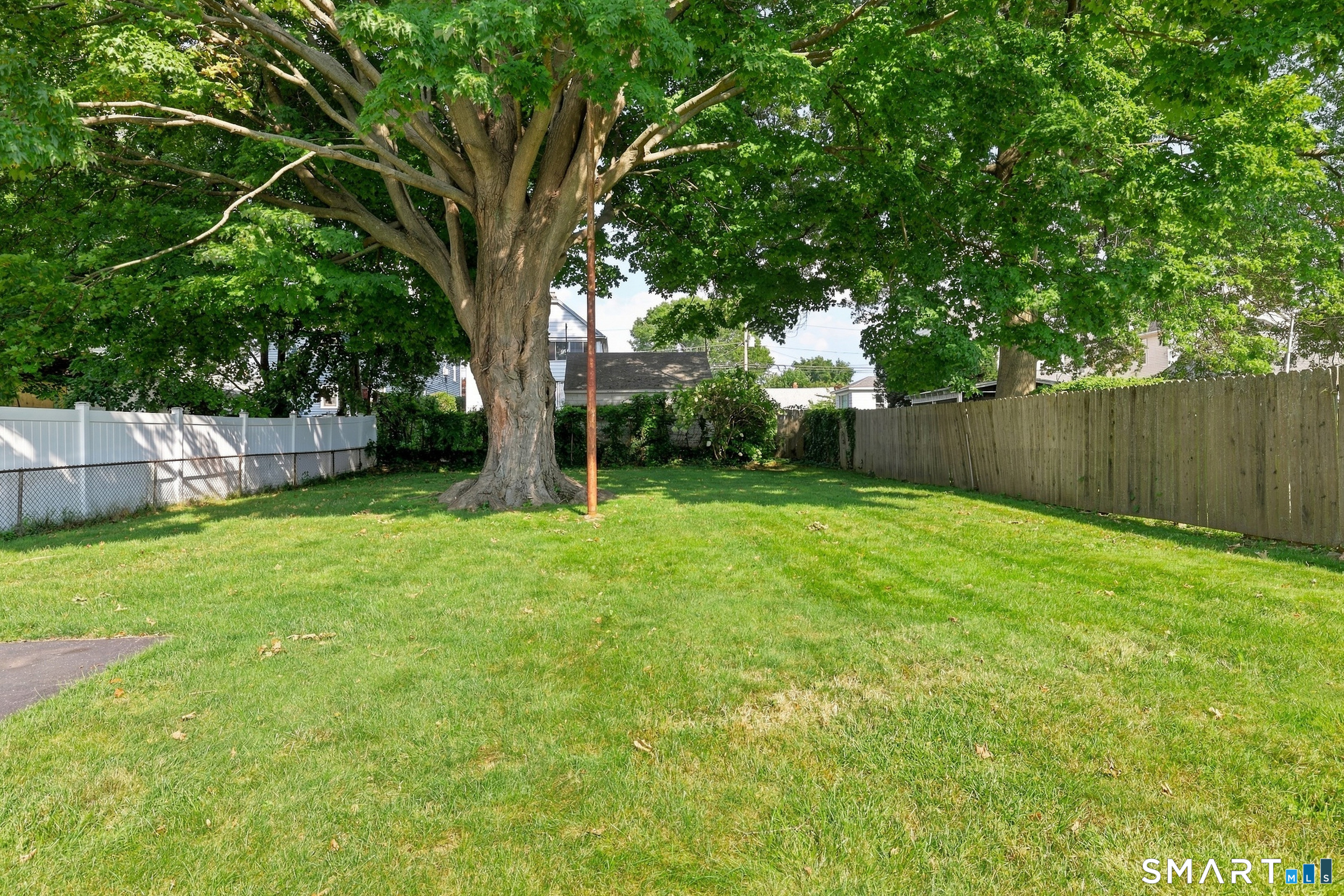 308 Soundview Avenue Stratford CT 06615
