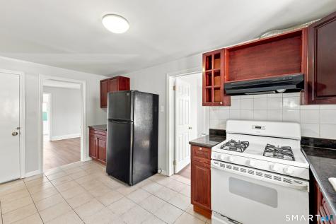 308 Soundview Avenue Stratford CT 06615