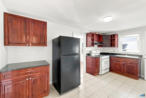 308 Soundview Avenue Stratford CT 06615