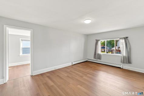 308 Soundview Avenue Stratford CT 06615