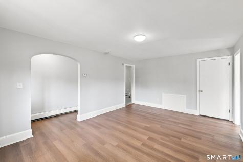 308 Soundview Avenue Stratford CT 06615