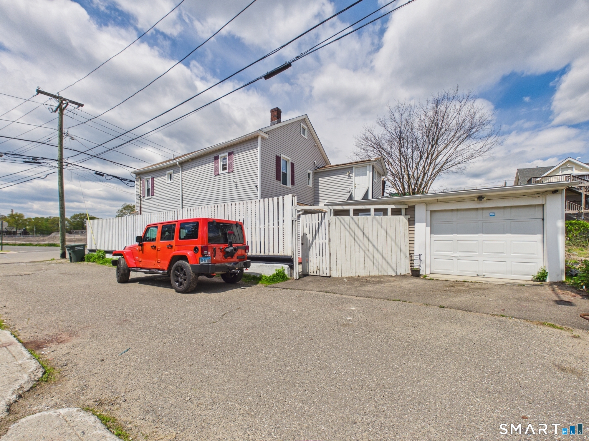 Bridgeport CT 06604