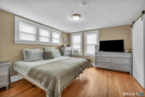 16 Vance Street New Britain CT 06052
