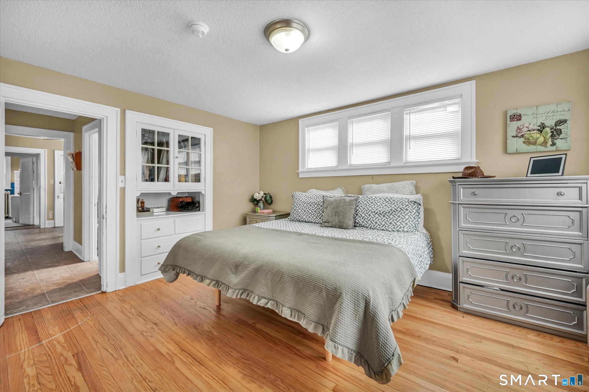 16 Vance Street New Britain CT 06052