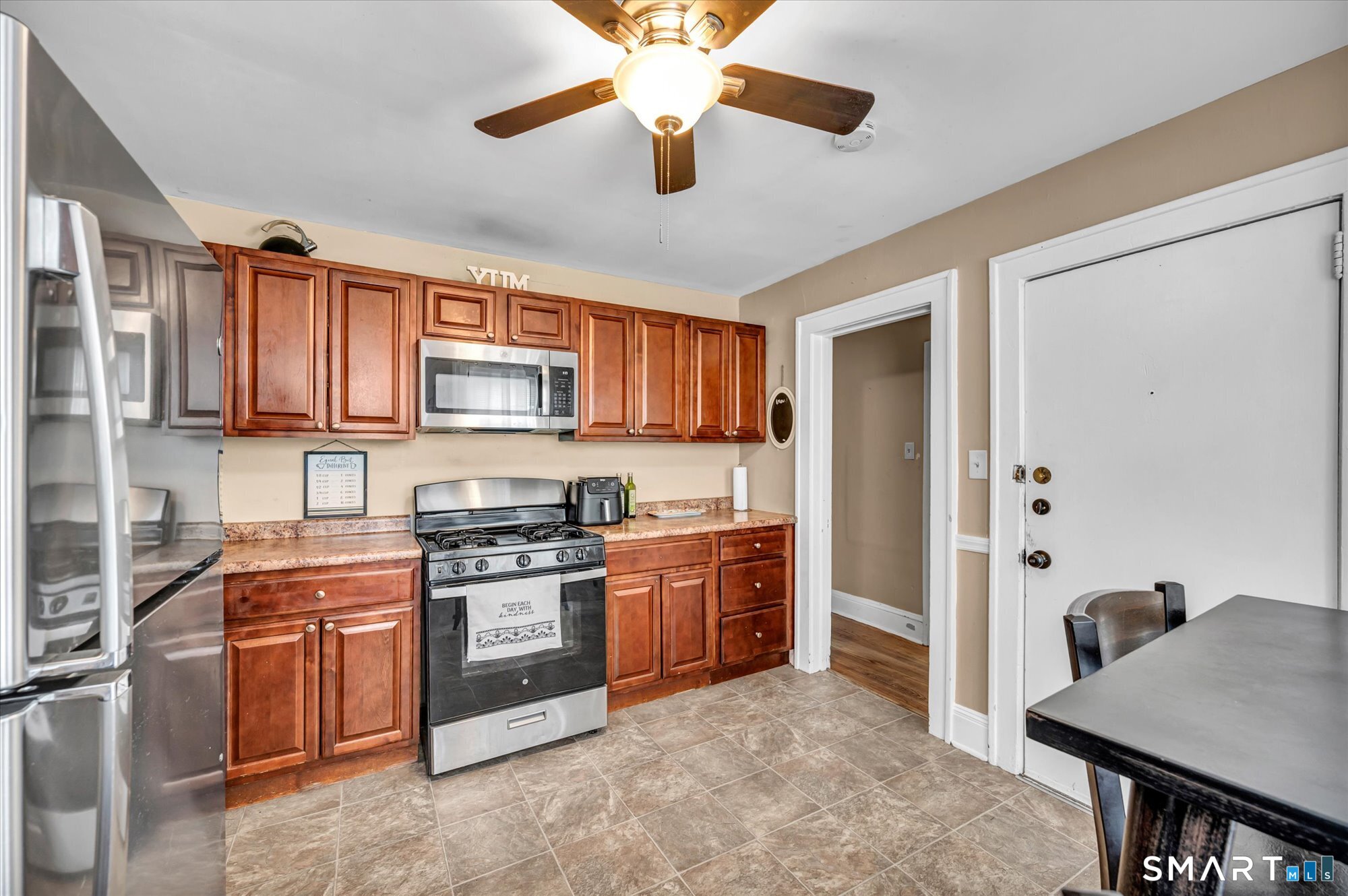 16 Vance Street New Britain CT 06052