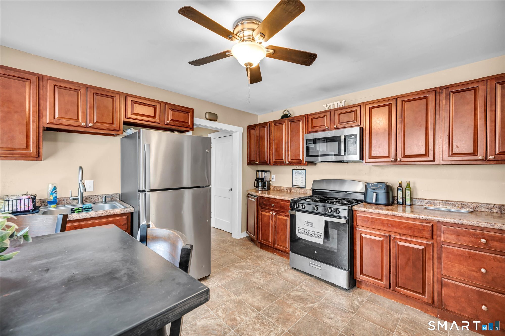 16 Vance Street New Britain CT 06052