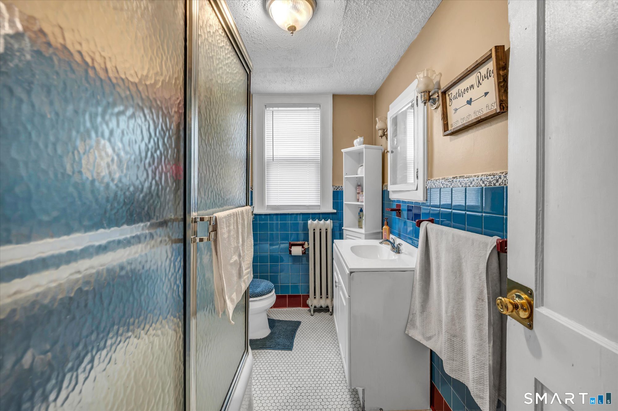 16 Vance Street New Britain CT 06052
