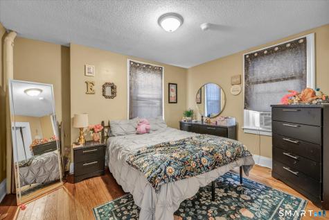 16 Vance Street New Britain CT 06052