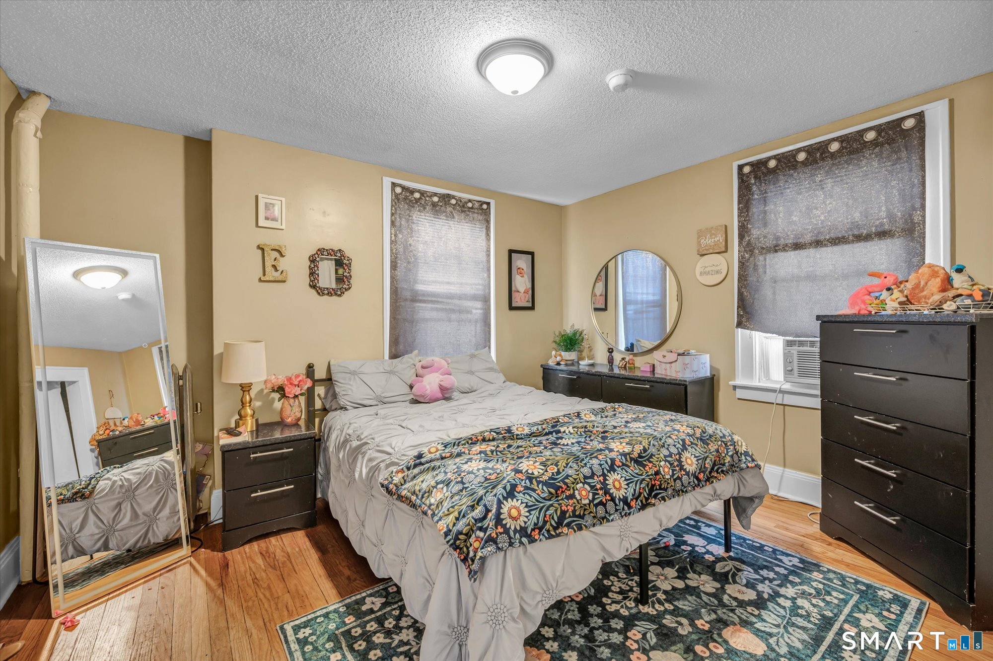 16 Vance Street New Britain CT 06052