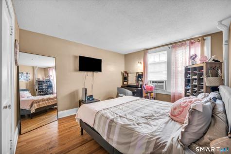 16 Vance Street New Britain CT 06052