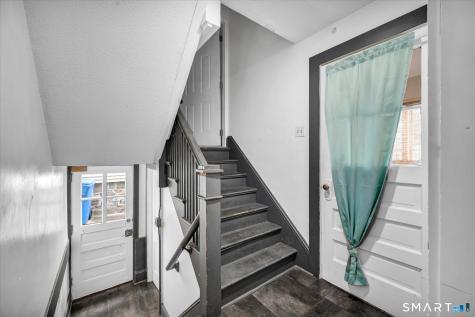 16 Vance Street New Britain CT 06052