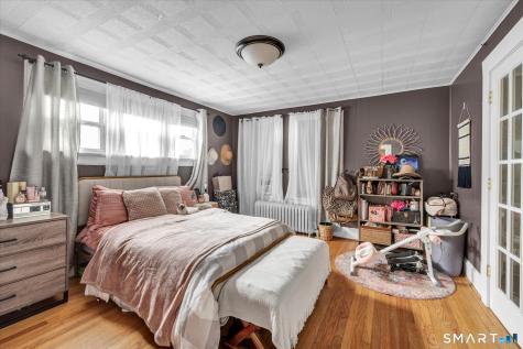 16 Vance Street New Britain CT 06052