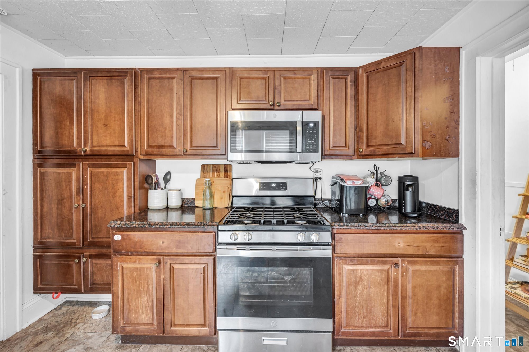 16 Vance Street New Britain CT 06052
