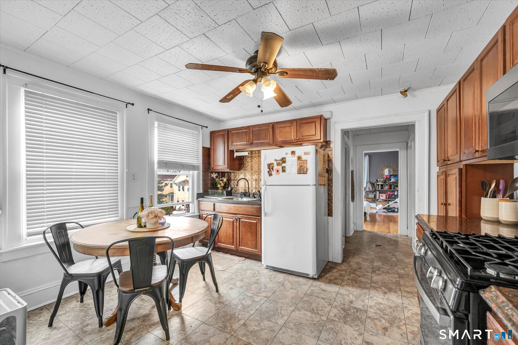 16 Vance Street New Britain CT 06052
