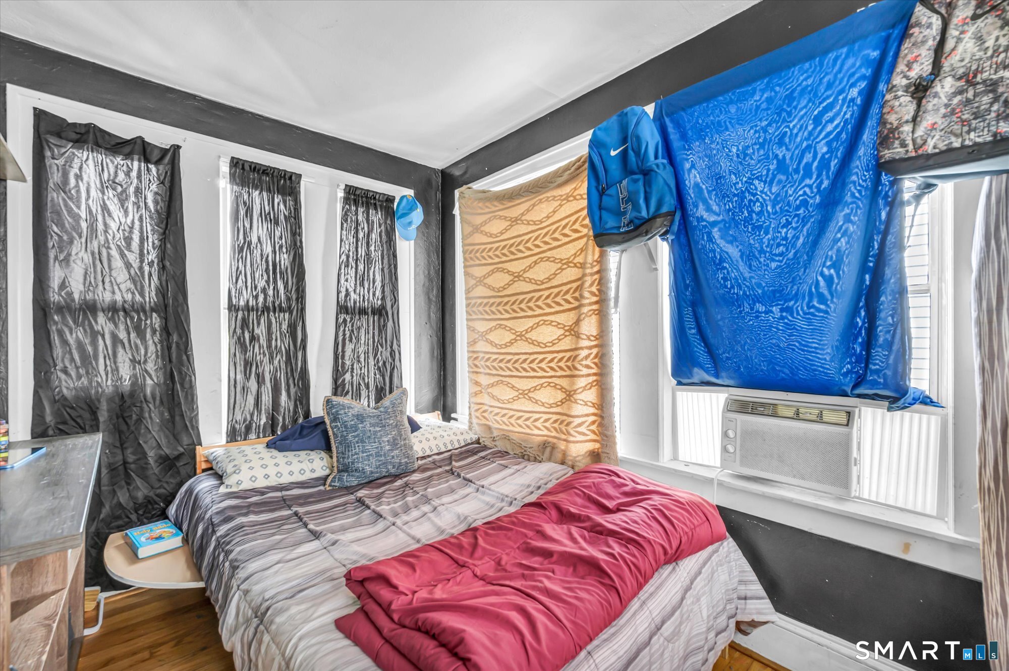 16 Vance Street New Britain CT 06052
