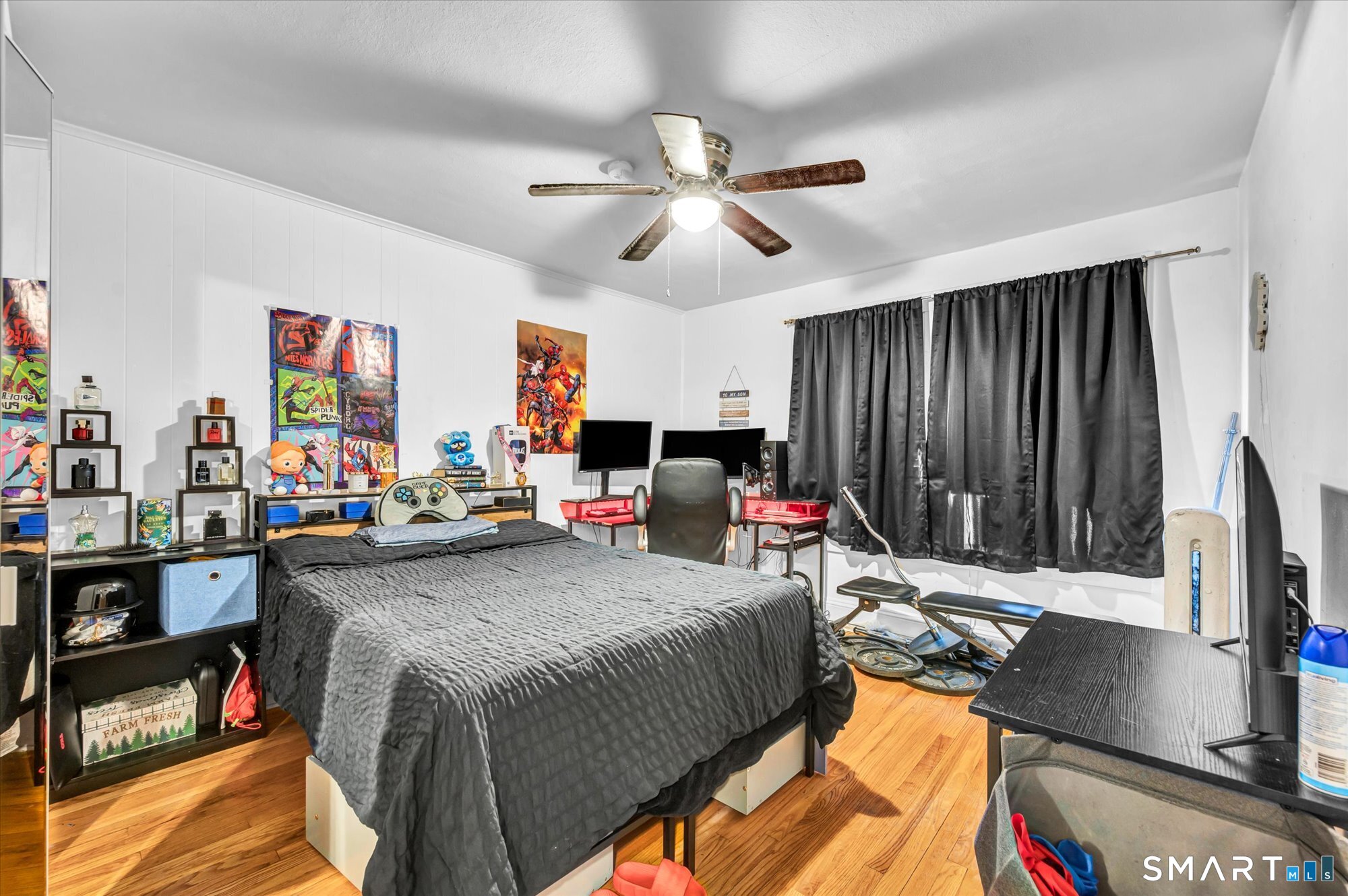 16 Vance Street New Britain CT 06052