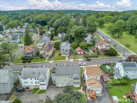 16 Vance Street New Britain CT 06052
