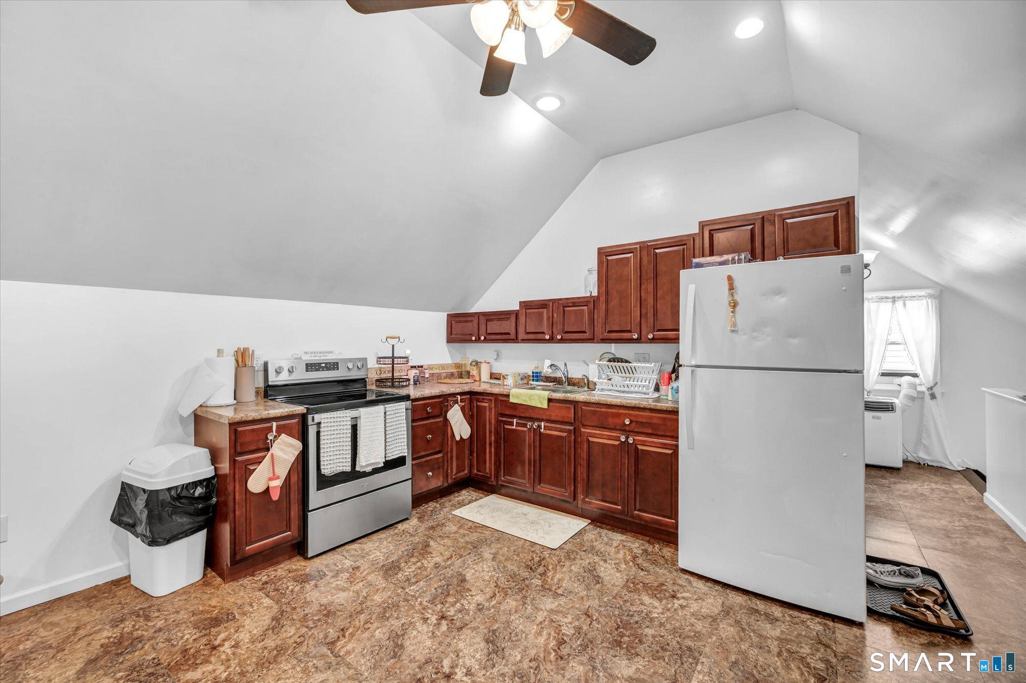 16 Vance Street New Britain CT 06052
