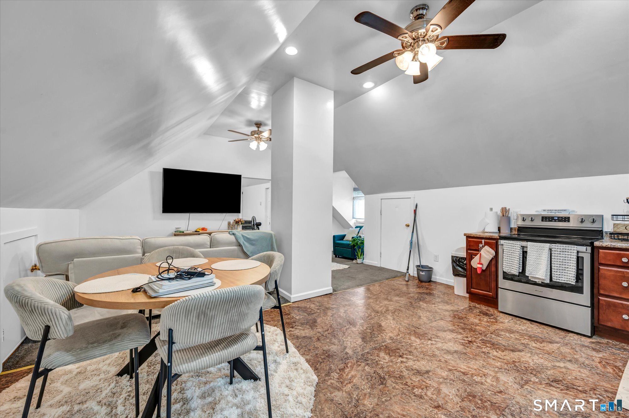 16 Vance Street New Britain CT 06052