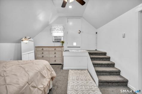 16 Vance Street New Britain CT 06052
