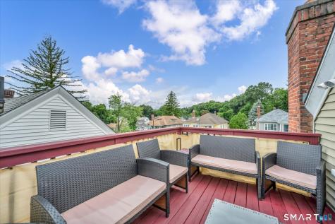 16 Vance Street New Britain CT 06052