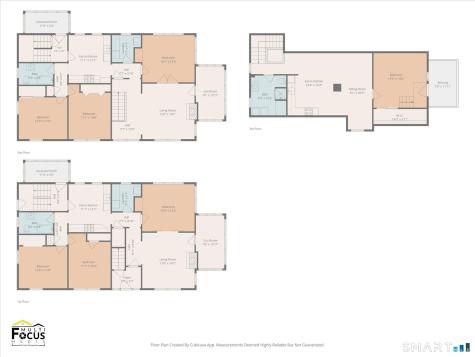 16 Vance Street New Britain CT 06052