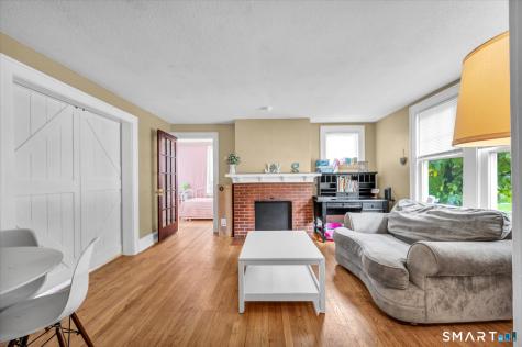 16 Vance Street New Britain CT 06052