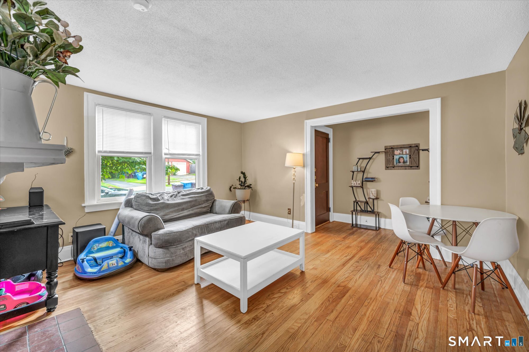 16 Vance Street New Britain CT 06052