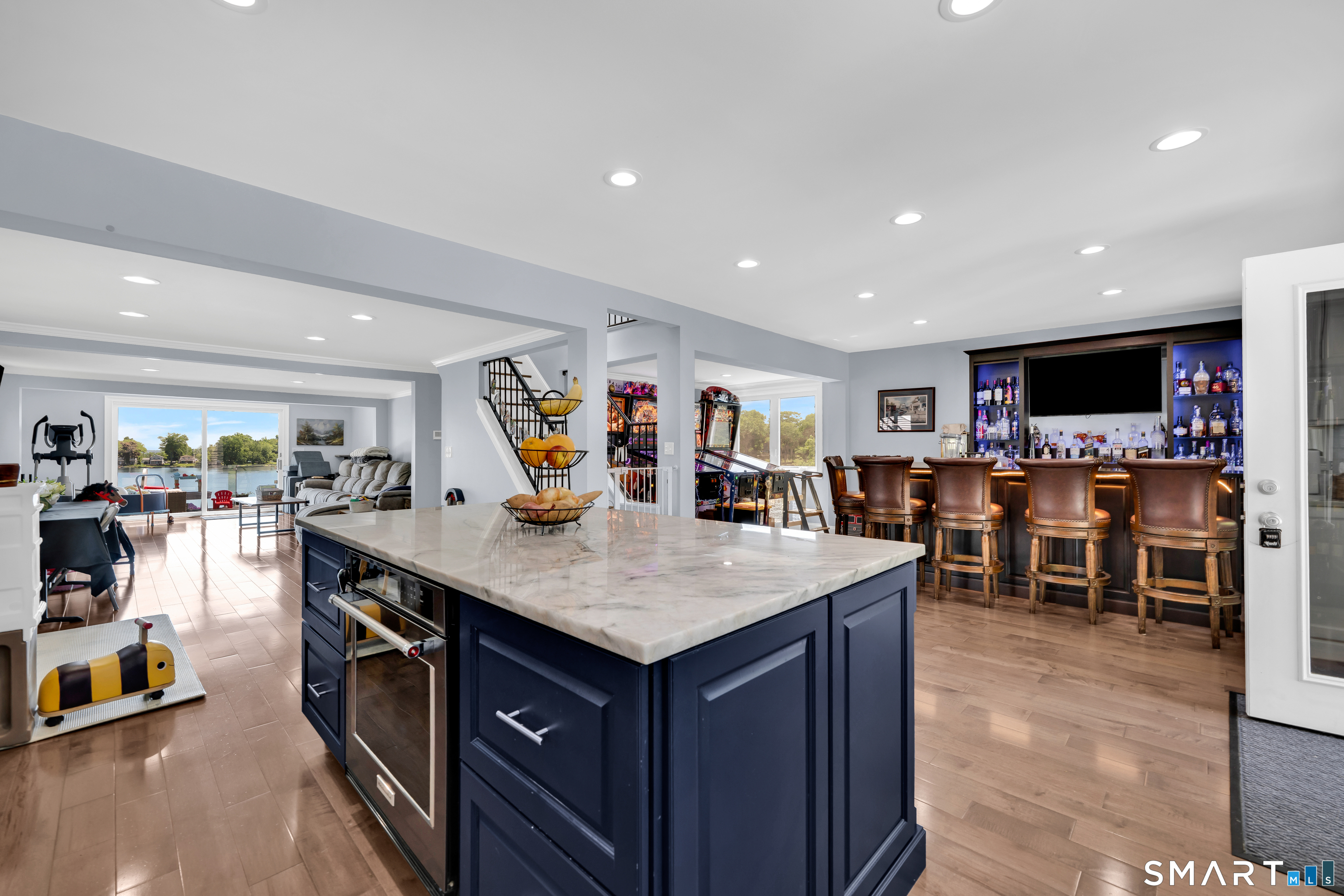 94 Midwood Avenue Wolcott CT 06716