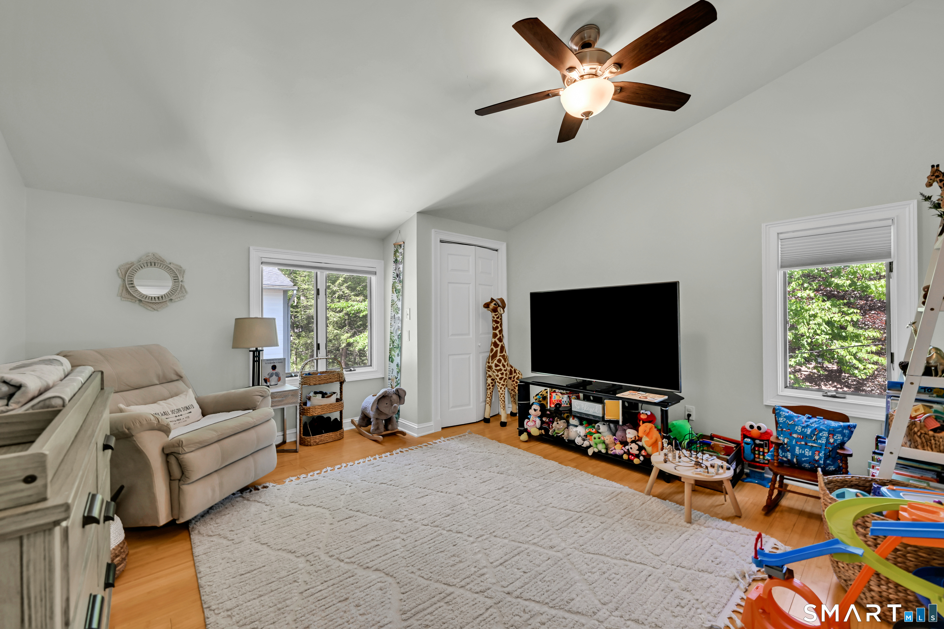 94 Midwood Avenue Wolcott CT 06716