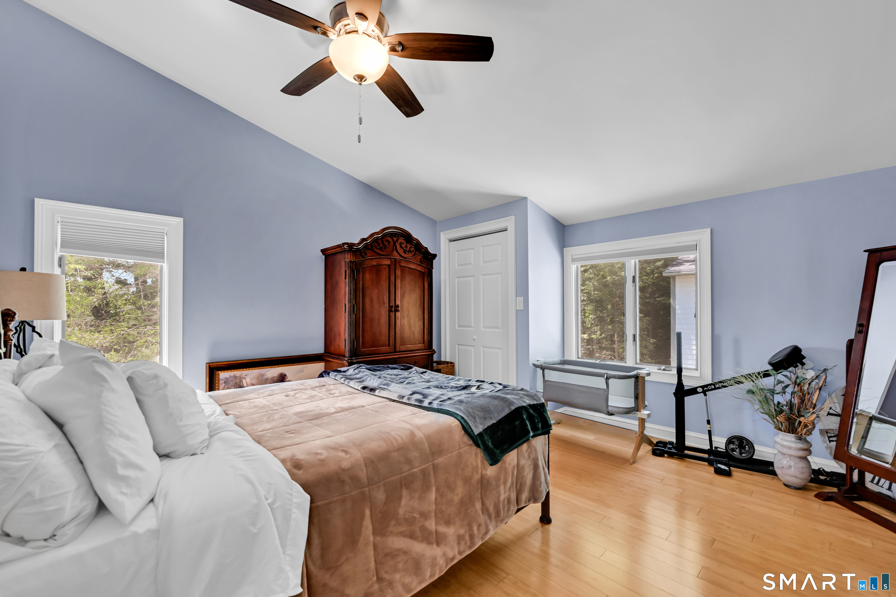 94 Midwood Avenue Wolcott CT 06716