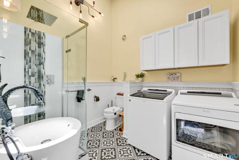 94 Midwood Avenue Wolcott CT 06716