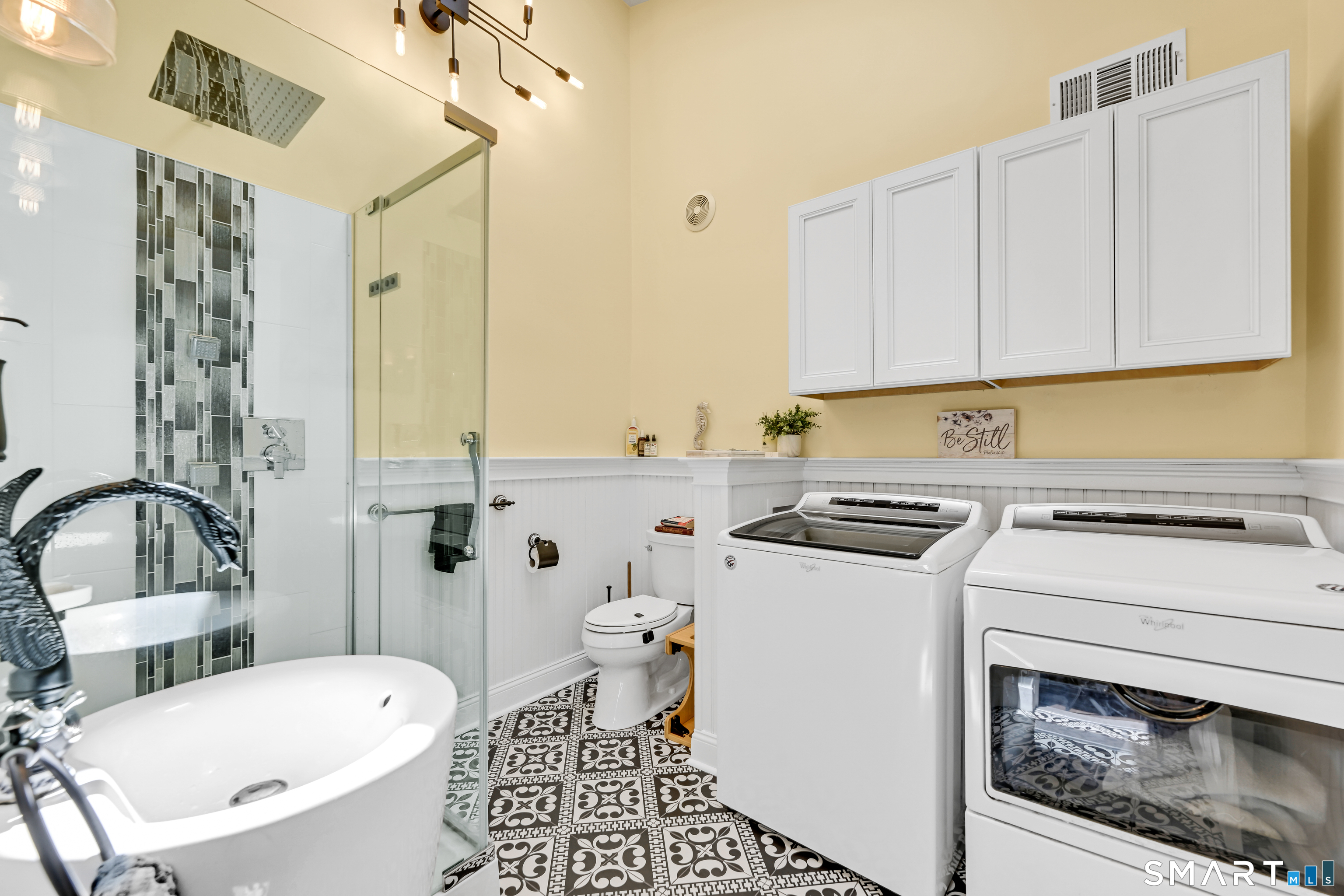 94 Midwood Avenue Wolcott CT 06716