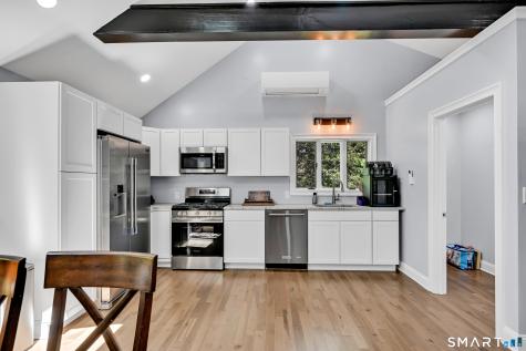 94 Midwood Avenue Wolcott CT 06716