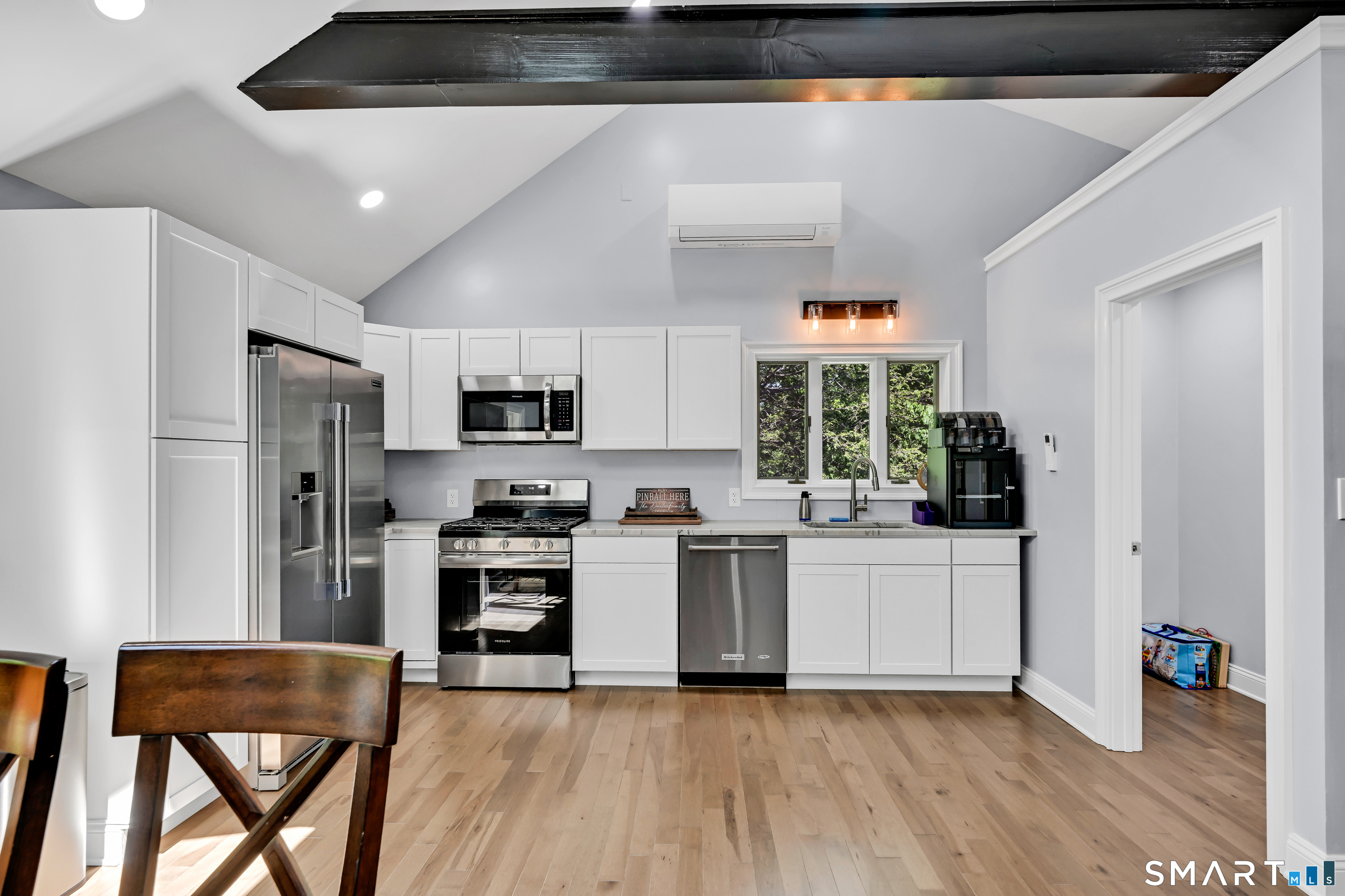 94 Midwood Avenue Wolcott CT 06716