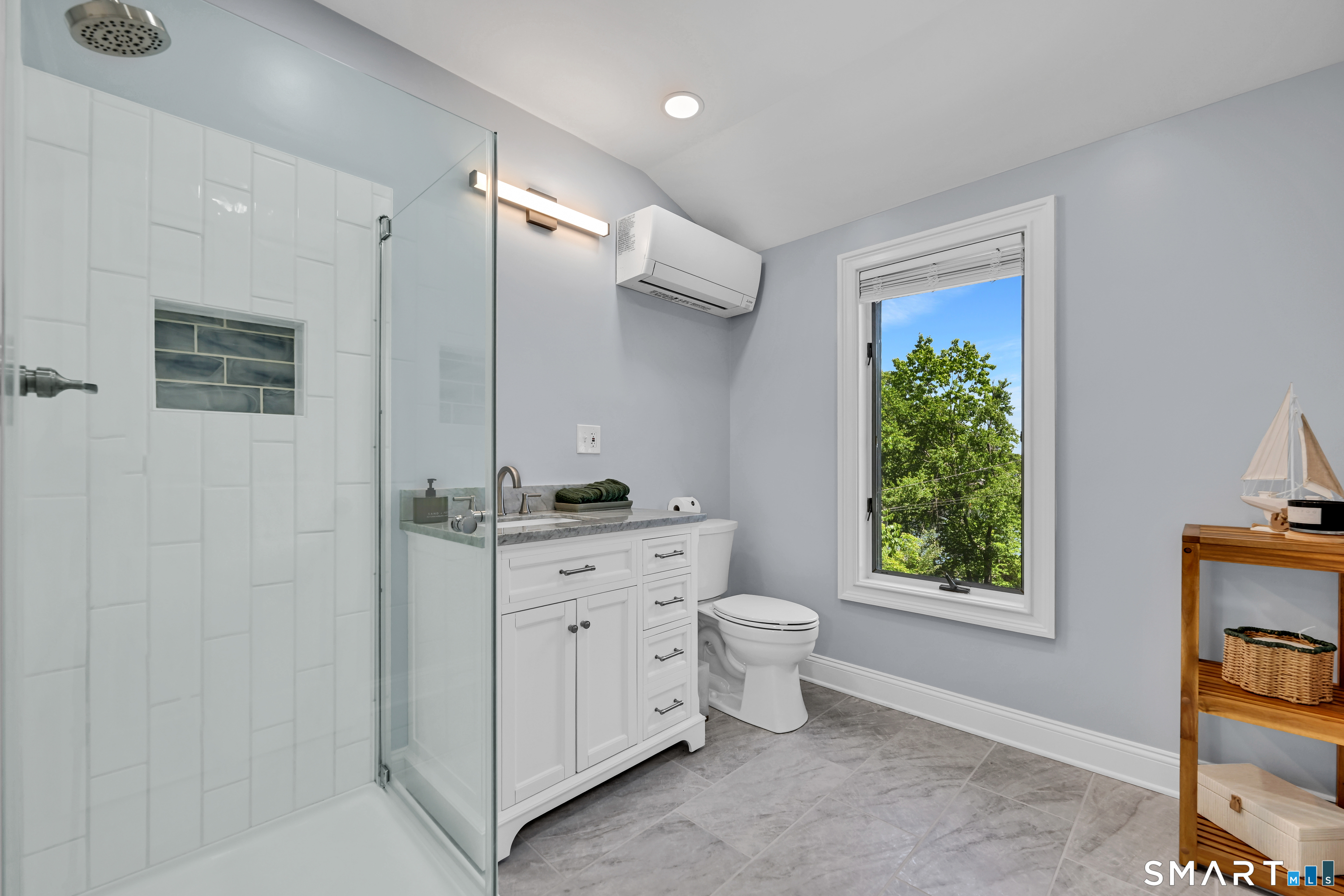 94 Midwood Avenue Wolcott CT 06716