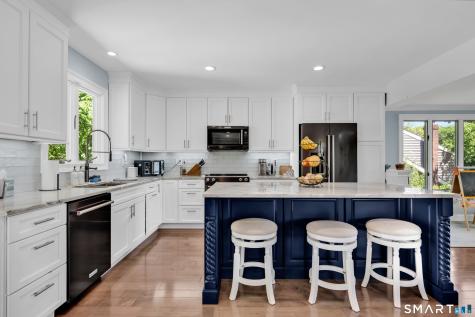 94 Midwood Avenue Wolcott CT 06716